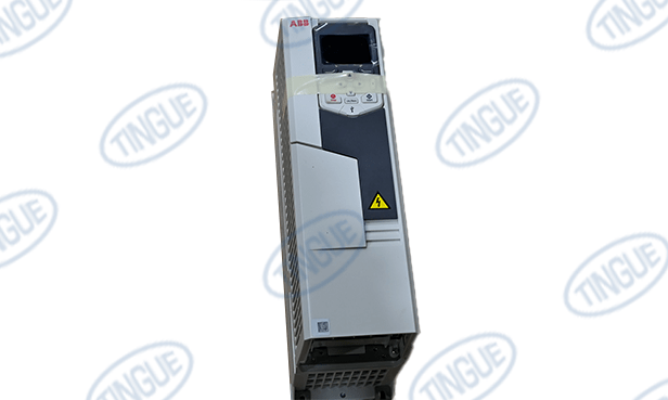 shop.tingue.com T-1 INVERTER