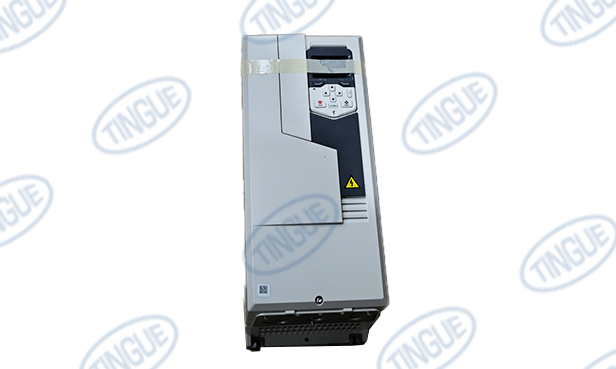 shop.tingue.com T-1 INVERTER 15HP 230 VAC