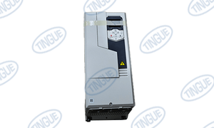 INVERTER 15HP 230 VAC