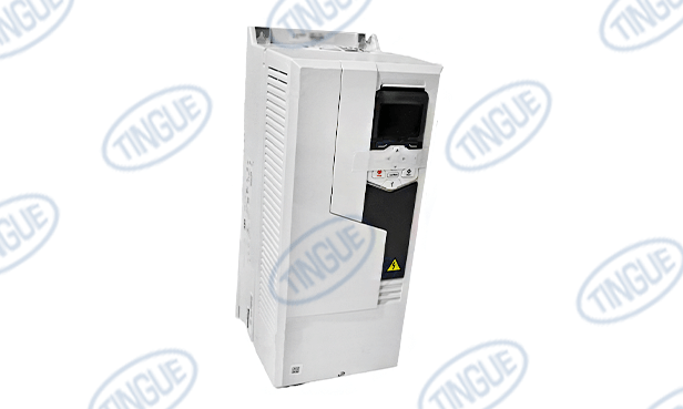 shop.tingue.com T-1 INVERTER 20HP 230 VAC