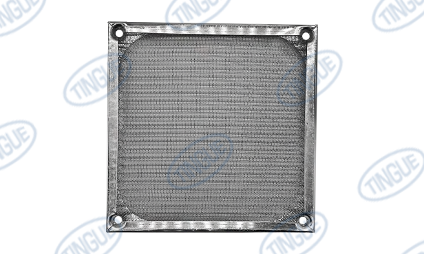 CABINET FILTER