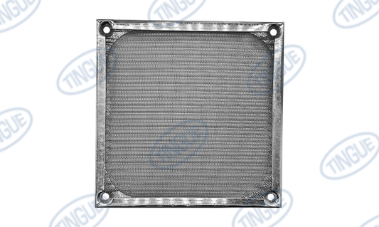 shop.tingue.com T-1 CABINET FILTER