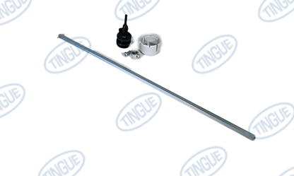 Tingue Brown T-1 SHAFT, DISCONNECT SWITCH