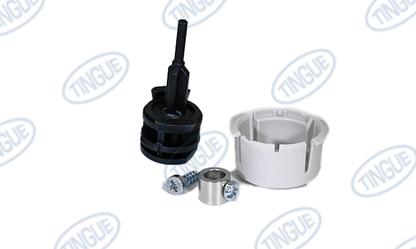 Tingue Brown T-1 SHAFT, DISCONNECT SWITCH