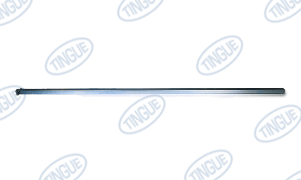 Tingue Brown T-1 SHAFT, DISCONNECT SWITCH