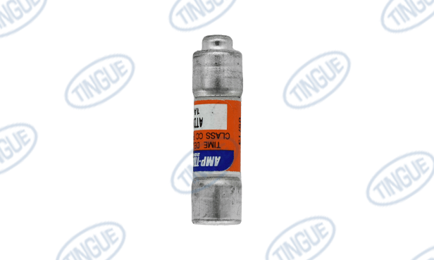 Tingue Brown T-1 FUSE, 1 AMP