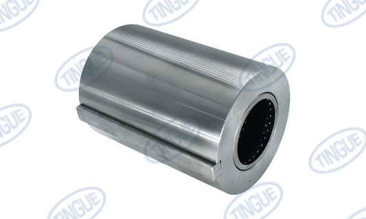 Tingue Parts Store T-7 HUB, NEEDLE BEARINGS