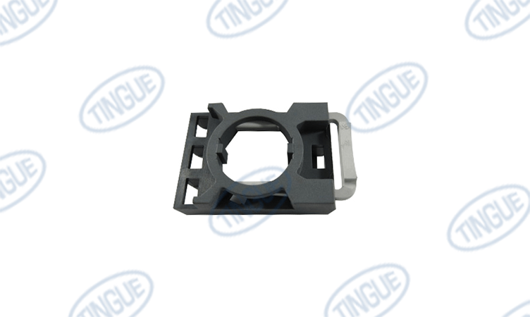 American Laundry Machinery T-1 HOLDER