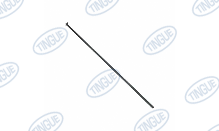 DRV-OXP6X430 - SHAFT, DISCONNECT