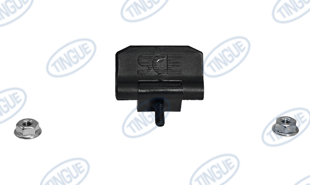 shop.tingue.com T-1 REPLACEMENT HINGE