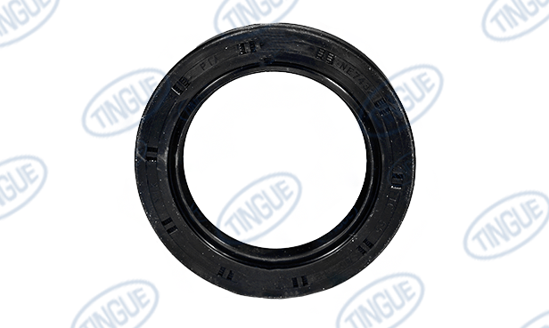 shop.tingue.com T-1 SEAL