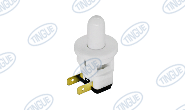 shop.tingue.com T-11 SWITCH, DOOR