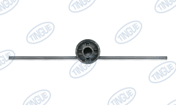 shop.tingue.com T-11 CONTROL ROD