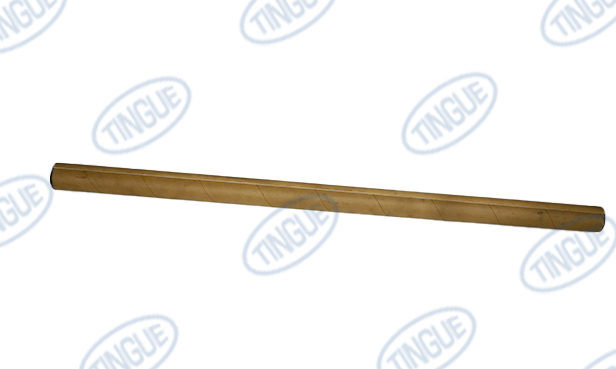 ROLL, TAKE UP FOR EN-80009