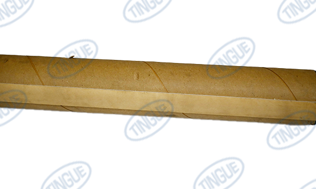 ROLL, TAKE UP FOR EN-80009