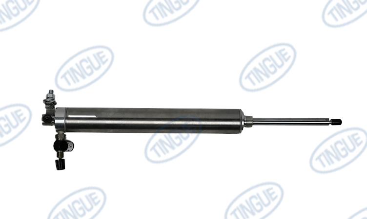 shop.tingue.com T-11 HEAD RETURN CYLINDER