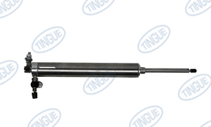 HEAD RETURN CYLINDER