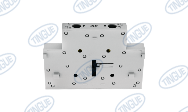 shop.tingue.com T-11 CONTACT, AUXILLARY