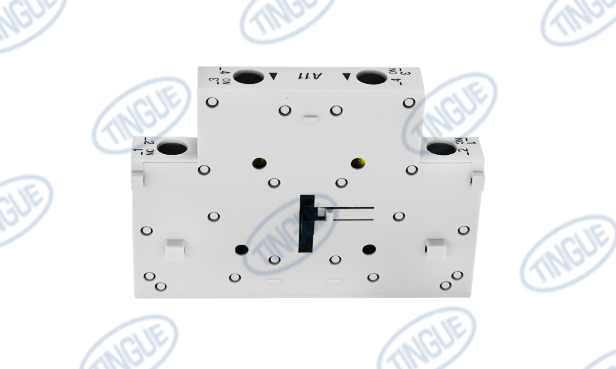 shop.tingue.com T-11 CONTACT, AUXILLARY