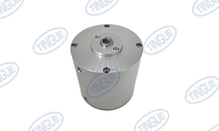 Ellis T-11 VALVE, DUMP OLD STYLE DUMP VALVE, ONLY FOR MODELS PRIOR TO '96