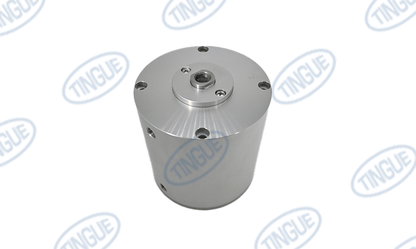 Ellis T-11 VALVE, DUMP OLD STYLE DUMP VALVE, ONLY FOR MODELS PRIOR TO '96