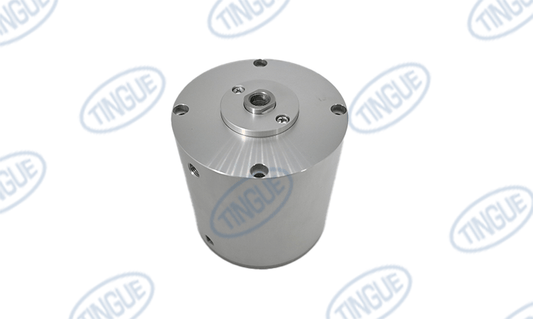 Ellis T-11 VALVE, DUMP OLD STYLE DUMP VALVE, ONLY FOR MODELS PRIOR TO '96
