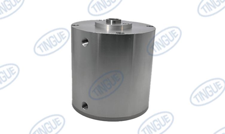 Ellis T-11 VALVE, DUMP OLD STYLE DUMP VALVE, ONLY FOR MODELS PRIOR TO '96