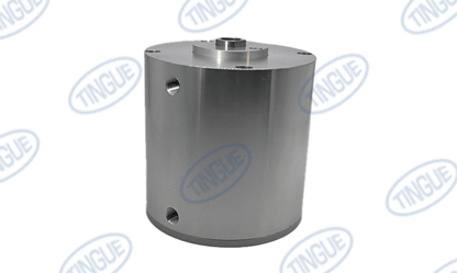Ellis T-11 VALVE, DUMP OLD STYLE DUMP VALVE, ONLY FOR MODELS PRIOR TO '96