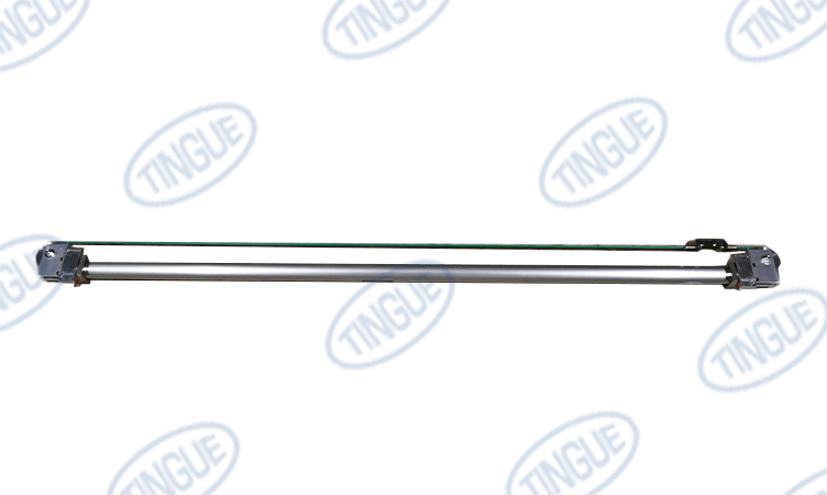 shop.tingue.com T-11 CYLINDER, 60" CABLE W/O SWITCH