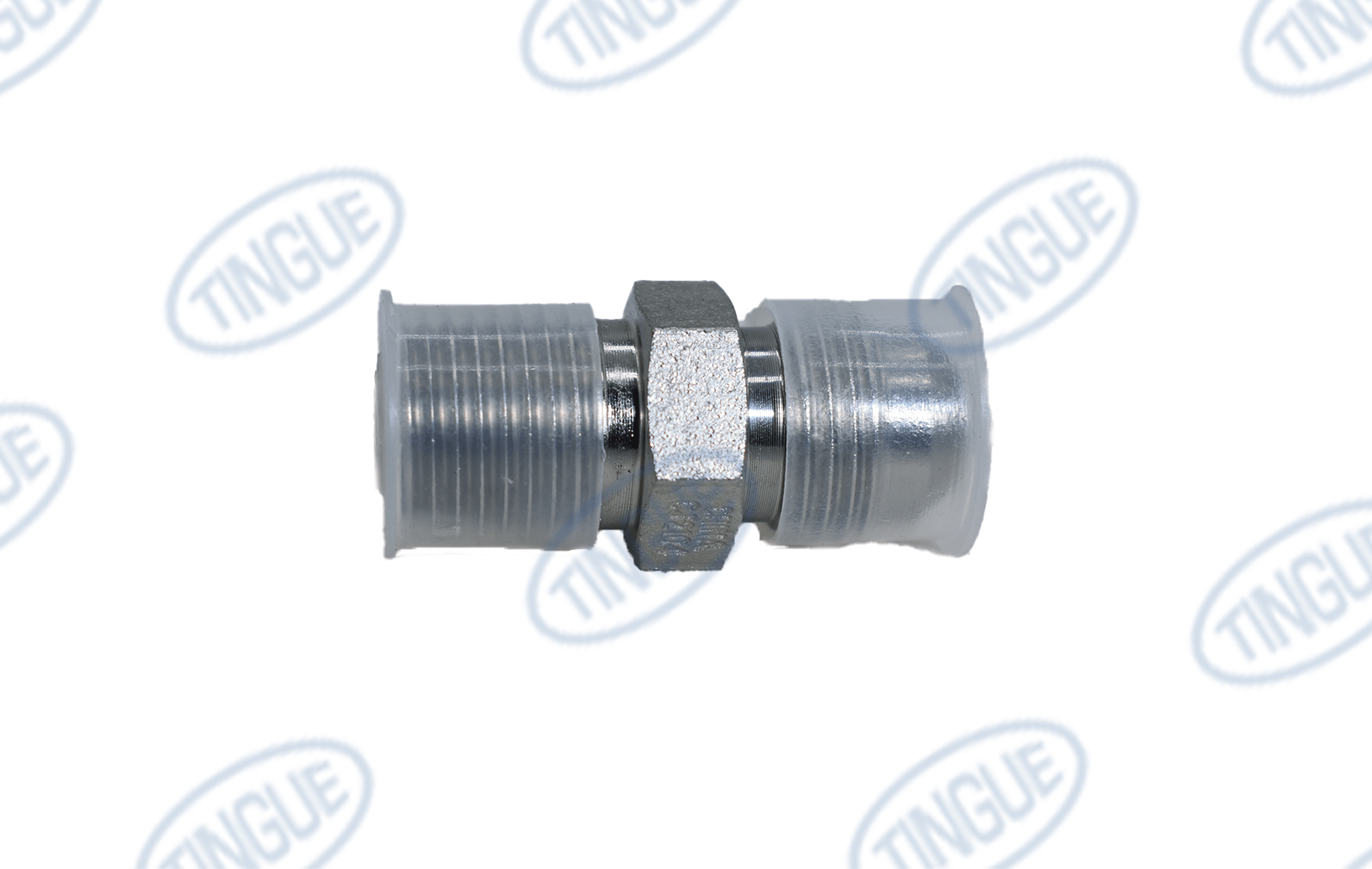 shop.tingue.com T-11 MALE ADAPTER