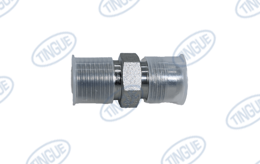 shop.tingue.com T-11 MALE ADAPTER