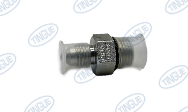 shop.tingue.com T-11 ADAPTER