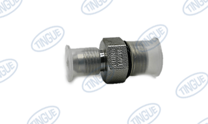 shop.tingue.com T-11 ADAPTER