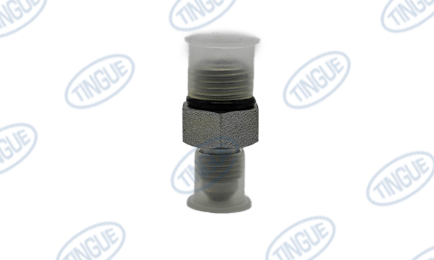 shop.tingue.com T-11 ADAPTER