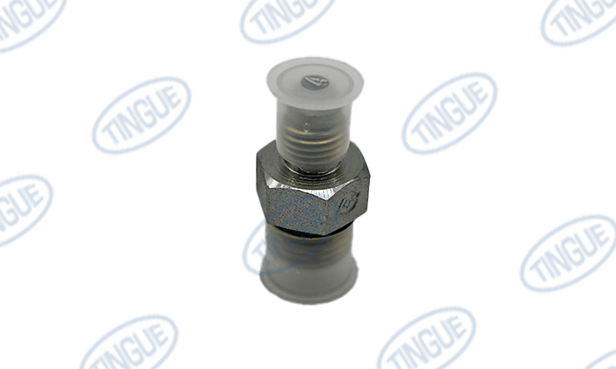 shop.tingue.com T-11 ADAPTER