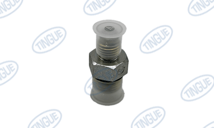 shop.tingue.com T-11 ADAPTER