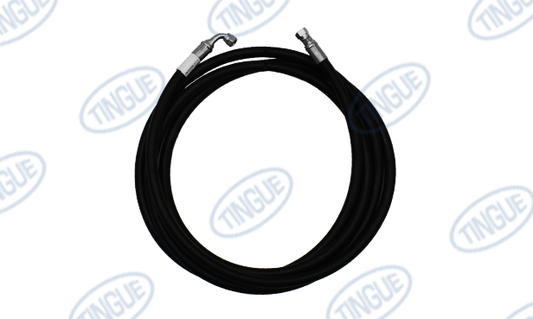 shop.tingue.com T-11 HYDRAULIC HOSE - 181.25