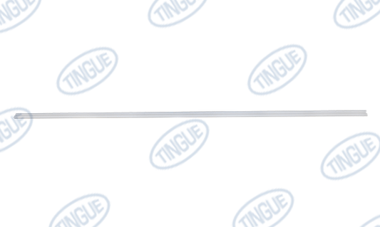 shop.tingue.com T-11 EW-200287A01  -  SIDE RUNNER