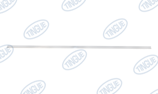 shop.tingue.com T-11 EW-200288A03  -  FRONT RUNNER, TEFLON