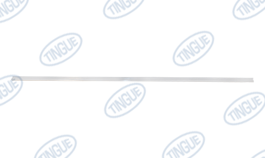 shop.tingue.com T-11 EW-200288A03  -  FRONT RUNNER, TEFLON