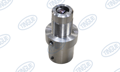 EW-200612C00AP - SPOTTING CYLINDER ASSEMBLY