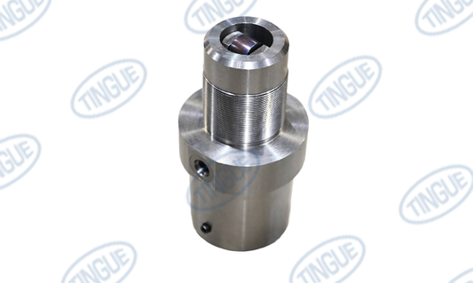 EW-200612C00AP - SPOTTING CYLINDER ASSEMBLY