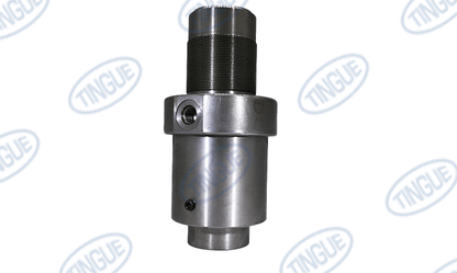 Ellis T-12 SPOTTING CYLINDER ASSEMBLY