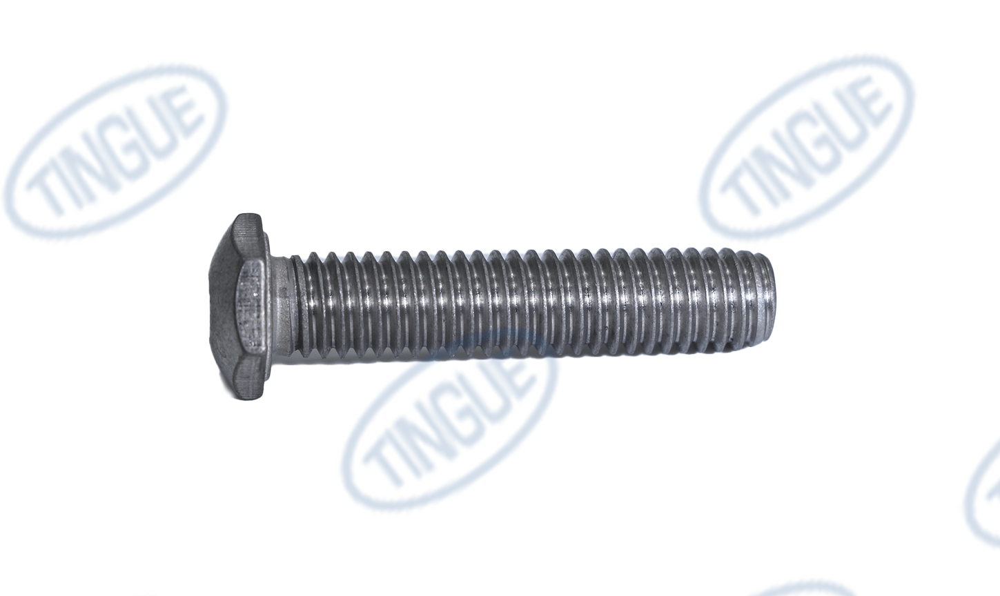 shop.tingue.com T-12 RUNNER FASTENER