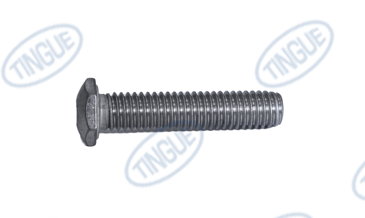 shop.tingue.com T-12 RUNNER FASTENER