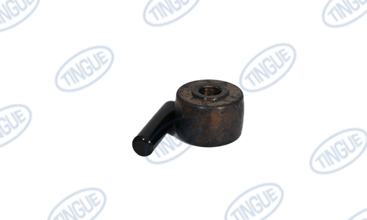 Ellis T-12 ROLLER, WITH PIN