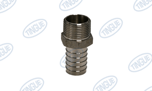 COUPLING, CLAMP, STEAM HOSE