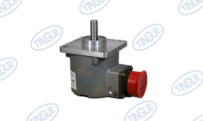 ENCODER 5-28VDC 24V