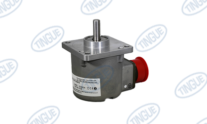ENCODER 5-28VDC 24V