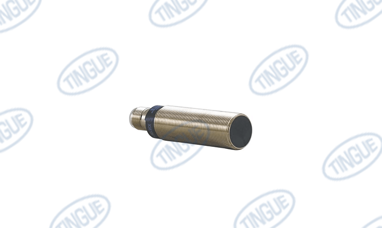 Tingue Parts Store T-13 SENSOR, PROXIMITY